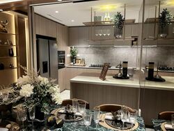 Tampines North Drive 1 (D18), Condominium #448207611